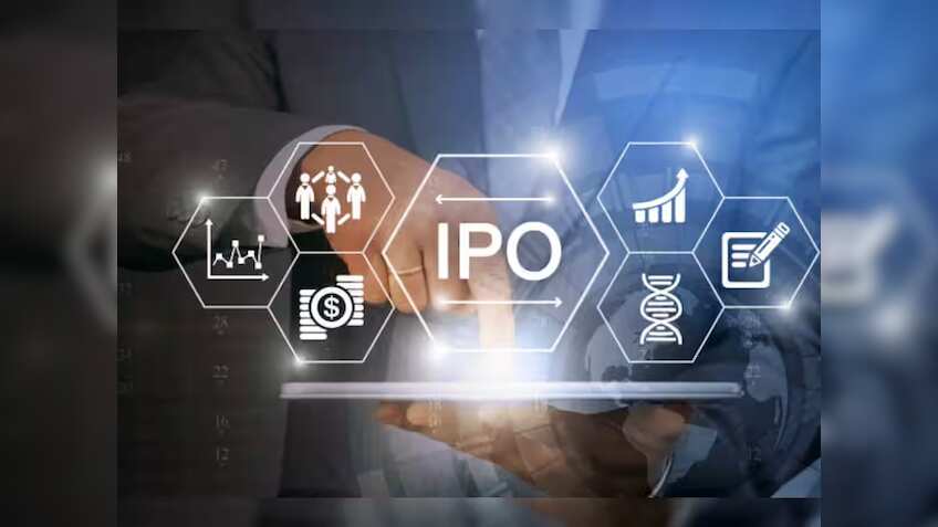 Awfis Space Solutions listing: Shares list at 14% premium at Rs 435 despite weak market momentum