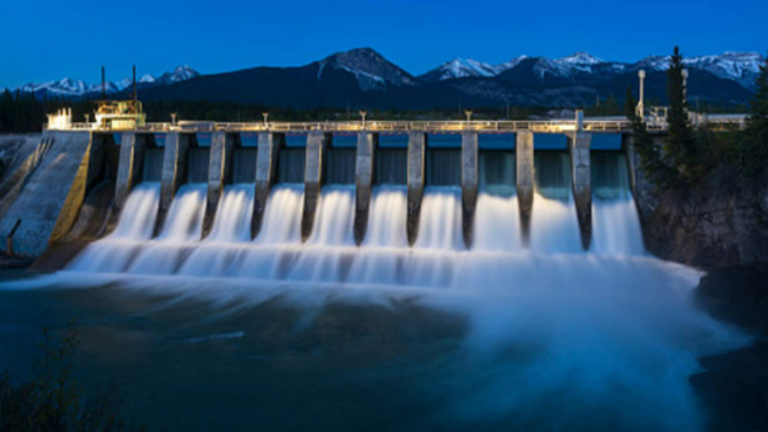 Multibagger PSU stock SJVN slips over 5.80% after firm repots weak Q4 results; brokerage maintains 'sell' rating