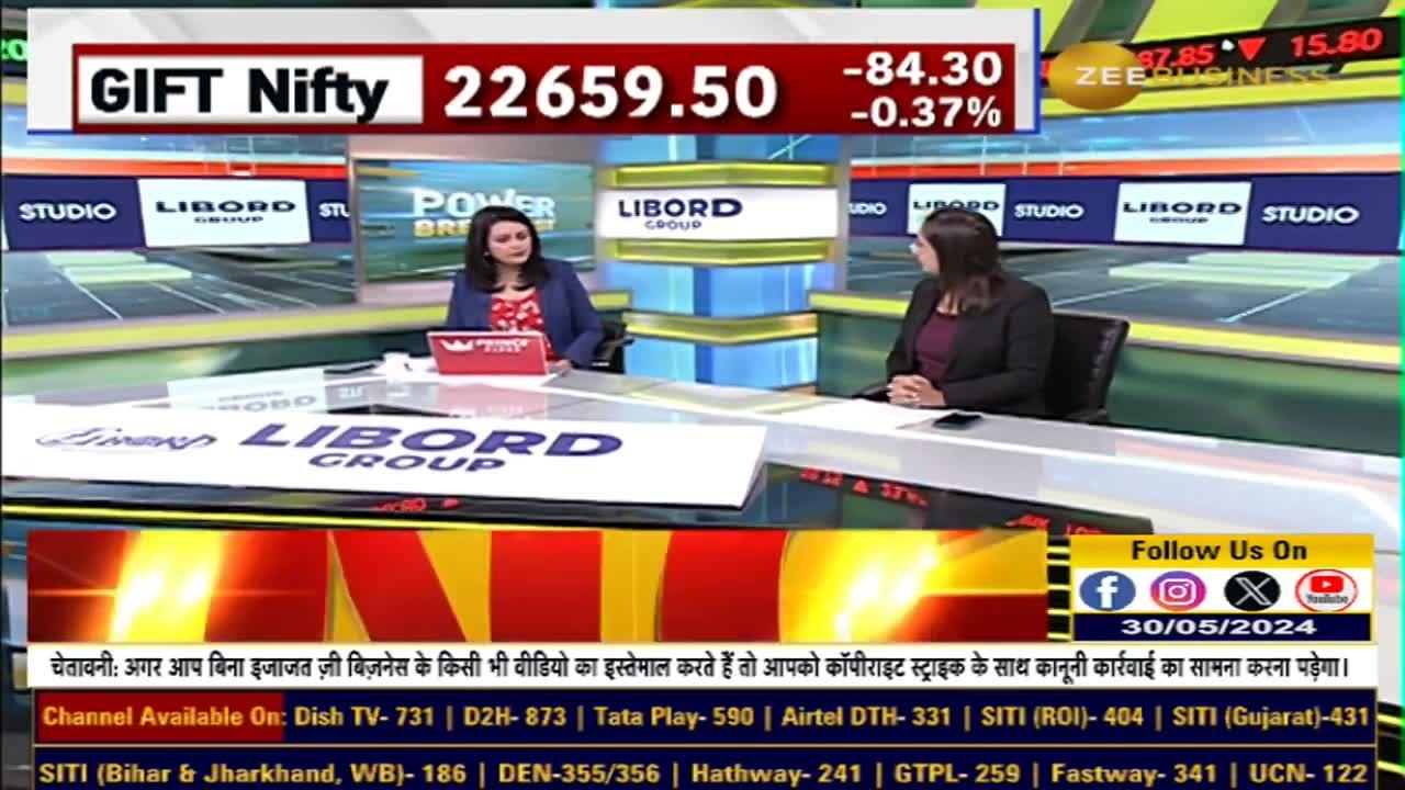 Stocks In News: Key Results & Triggers for Apollo Hospital, IDFC First Bank, and Others