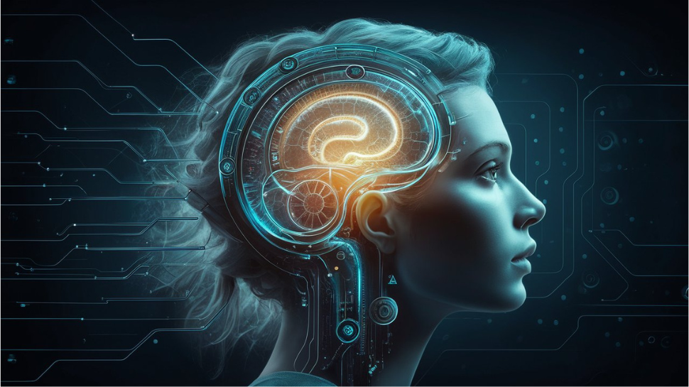 Pioneering the future of web design: Harnesses AI and personalisation to create unrivaled user experiences