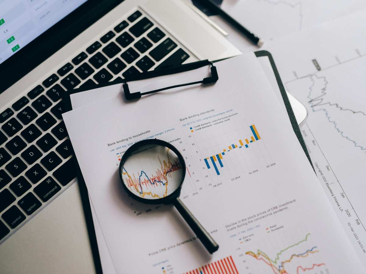 IMD retains above normal monsoon forecast; here’s how it can play-out on D-Street