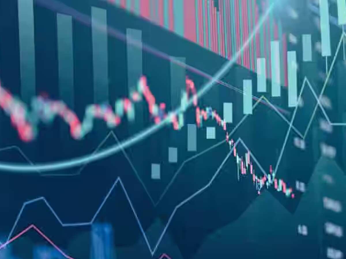 Samvardhana Motherson Dividend 2024: Shares hit 52-week high - Check amount and other details 