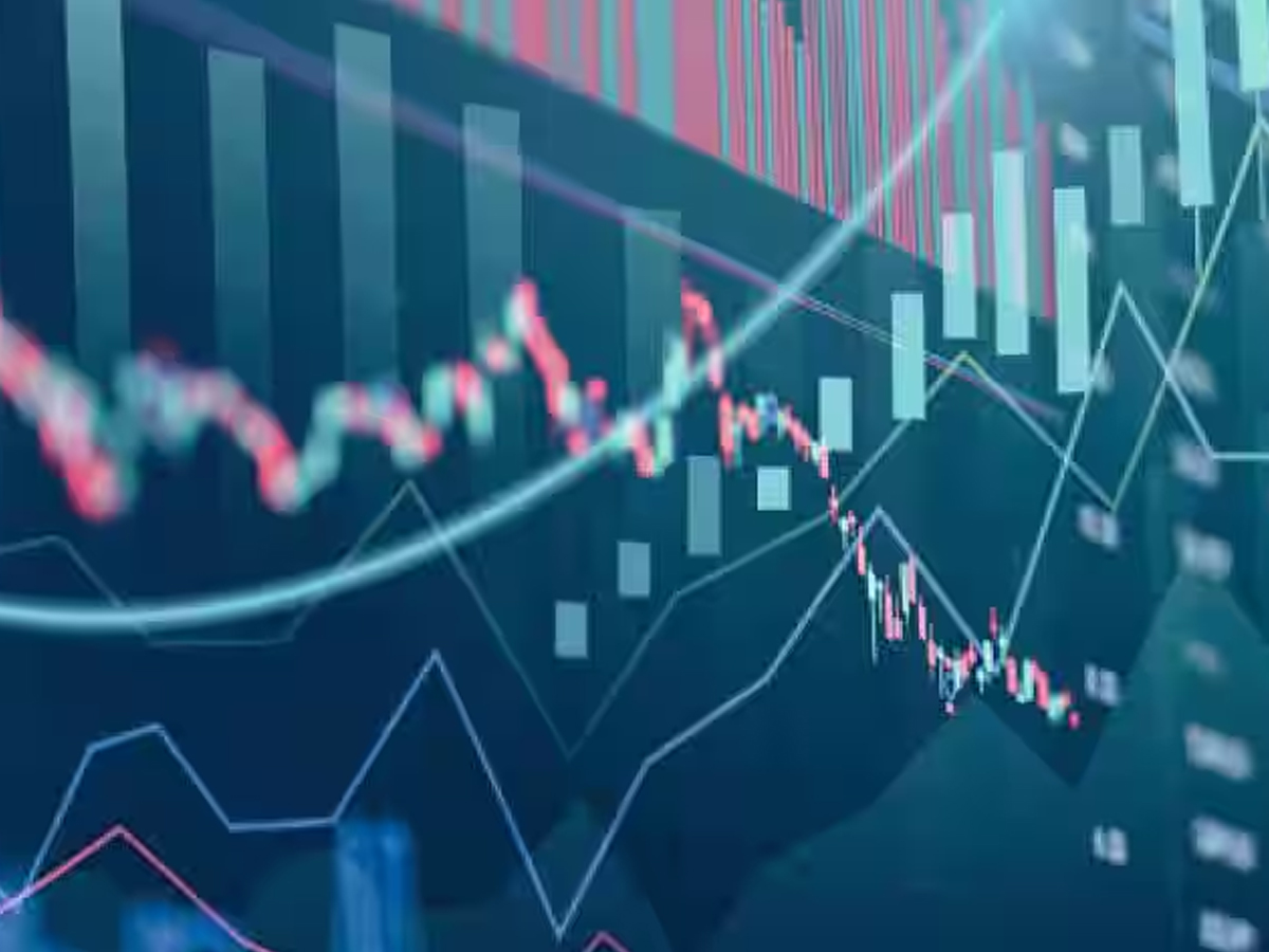 Samvardhana Motherson Dividend 2024: Shares hit 52-week high - Check amount and other details