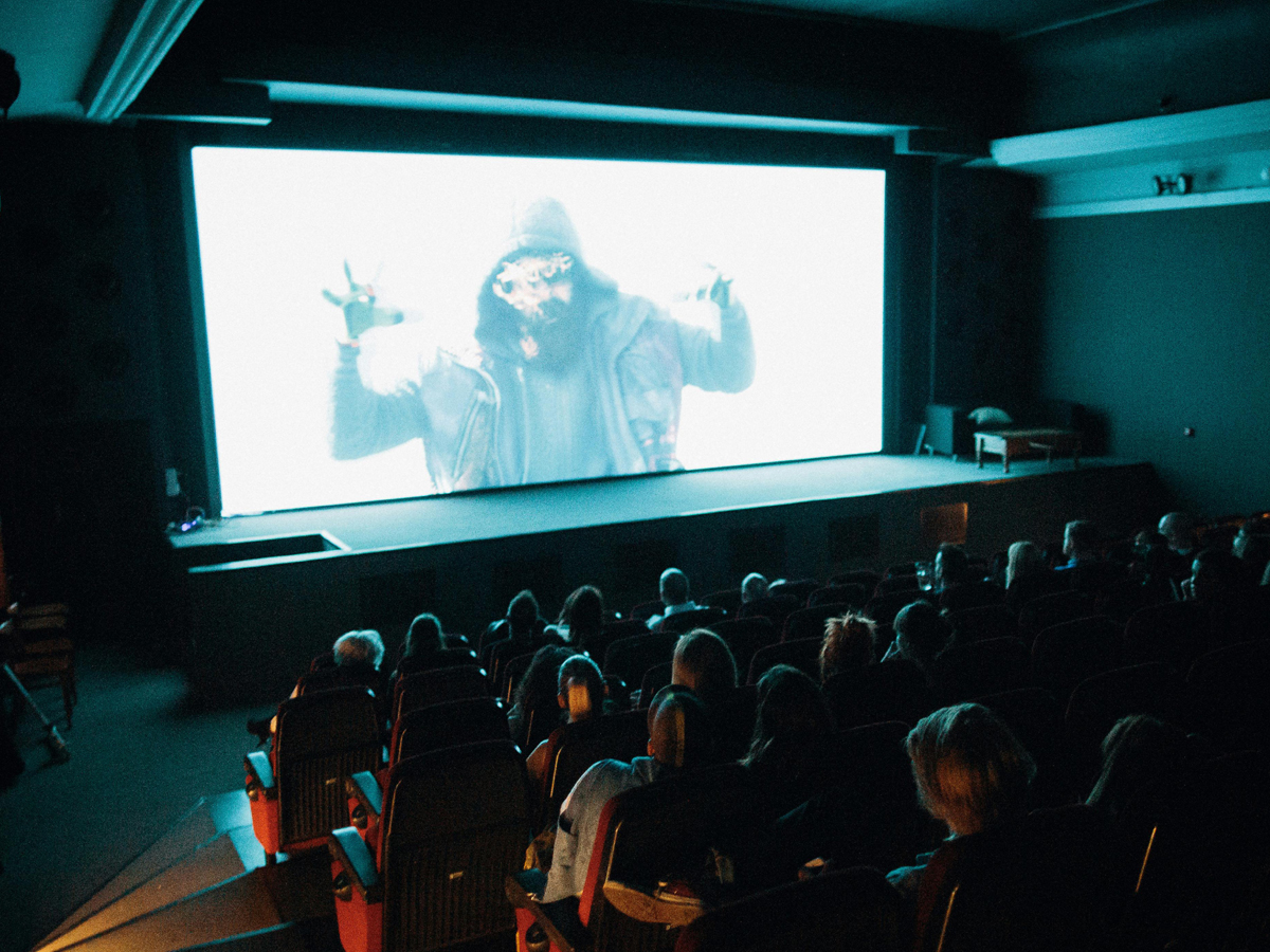 Movie Tickets at Rs 99: PVR Cinemas and