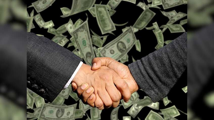 UAE looking to expand scope of trade under CEPA with India: Official