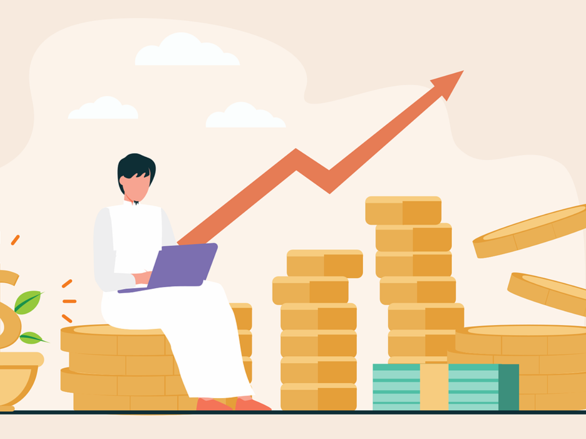 MSCI Indexes May rejig to come into force from May 31 close: Canara, JSW Energy among the 3 largest additions to MSCI EM Index
