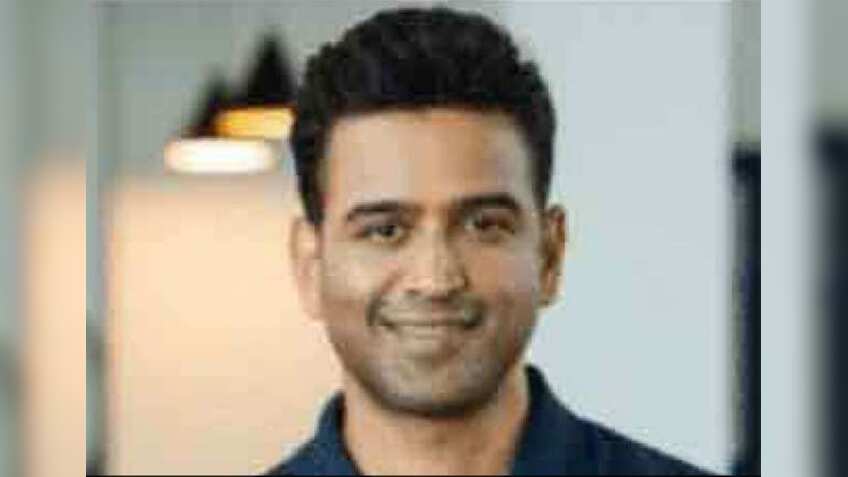 Now withdraw up to Rs 1 lakh daily on Zerodha: CEO Nithin Kamath