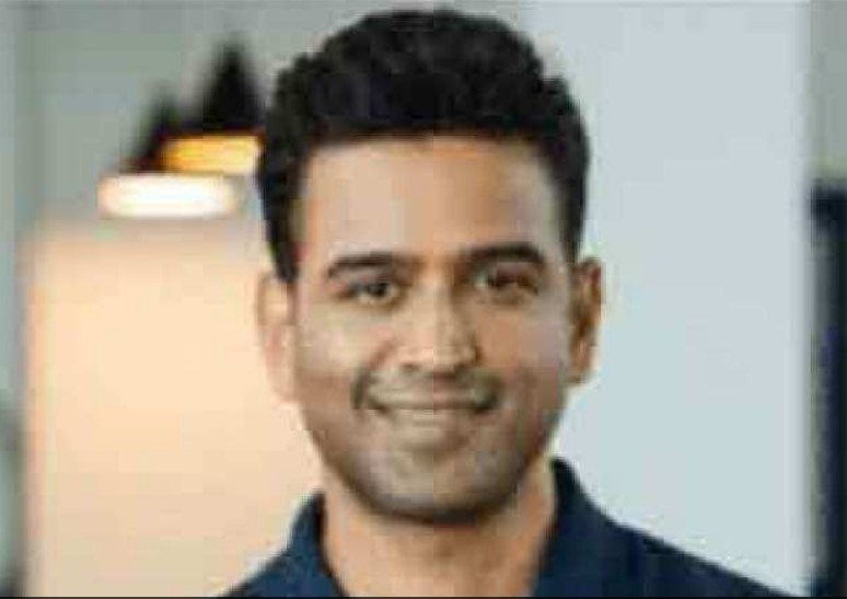 Now withdraw up to Rs 1 lakh daily on Zerodha: CEO Nithin Kamath