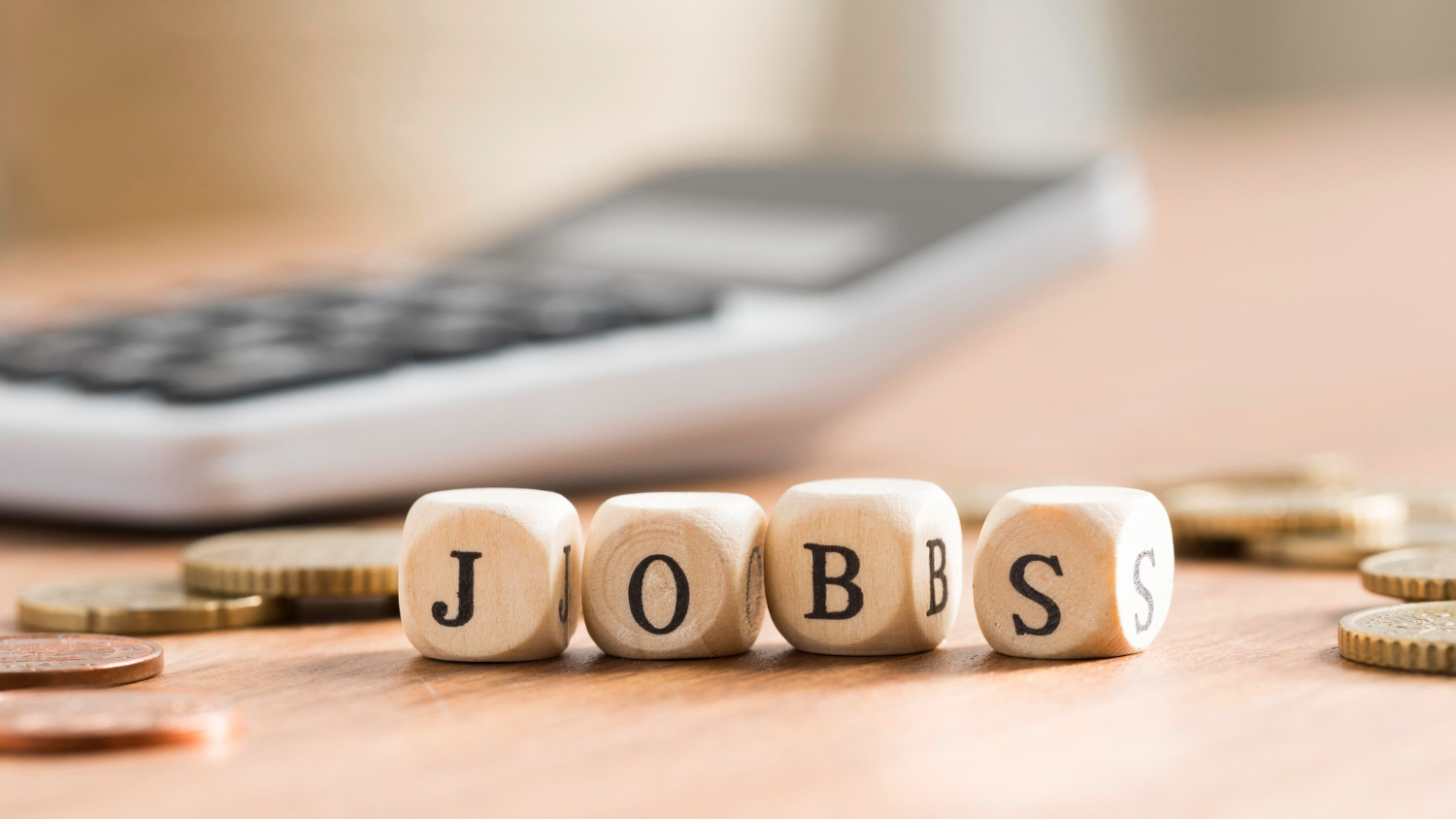 E-commerce, BFSI, hospitality sectors driving job market in