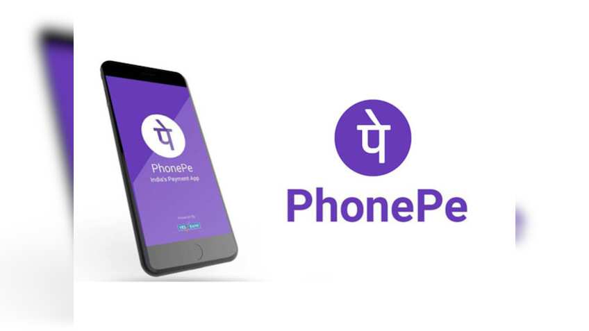 PhonePe expands offerings with secure lending products in 6 categories