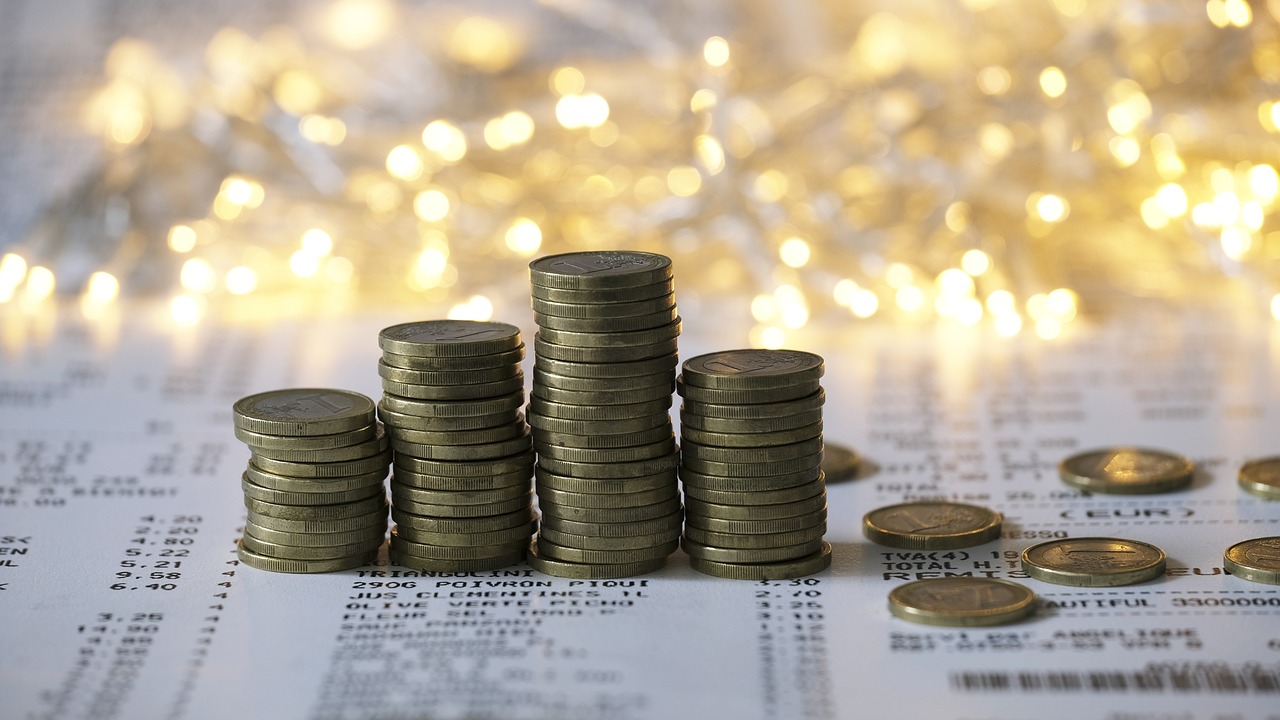 RPSG Capital Ventures closes second fund with Rs 550 crore