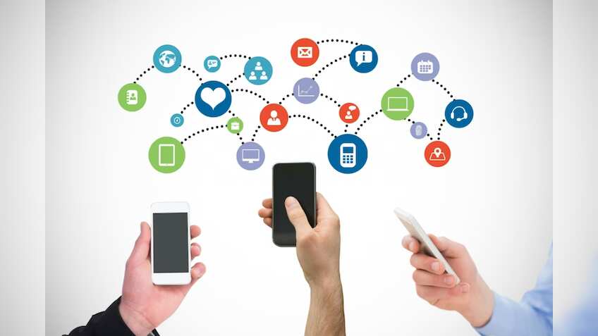 DoT launches '160' number series to curb pesky calls