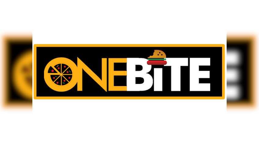 Join the celebration: Special deals at 300+ nationwide outlets - 'One Bite' closer to your dreams