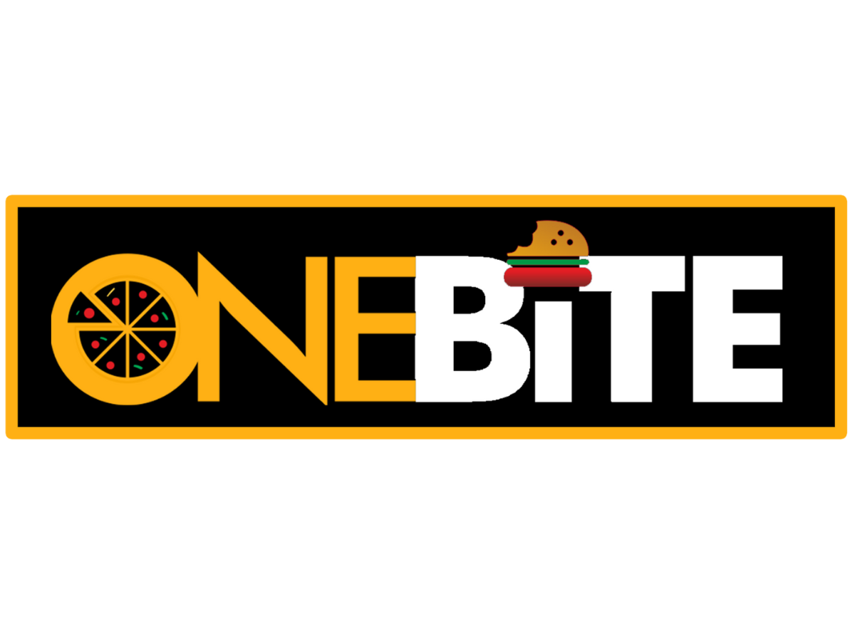 Join the celebration: Special deals at 300+ nationwide outlets - 'One Bite' closer to your dreams