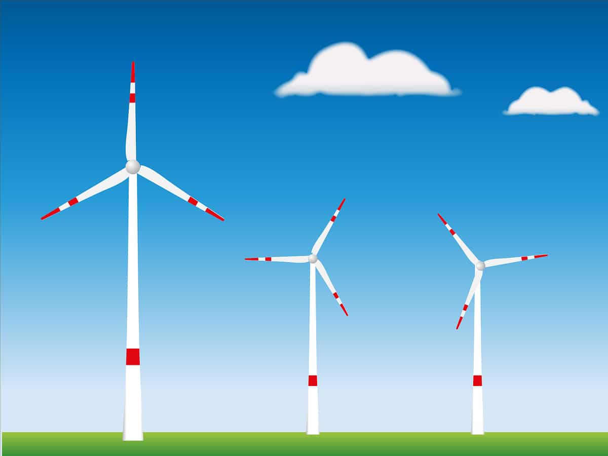 Suzlon Group gets 82 MW wind energy project from Oyster Green 