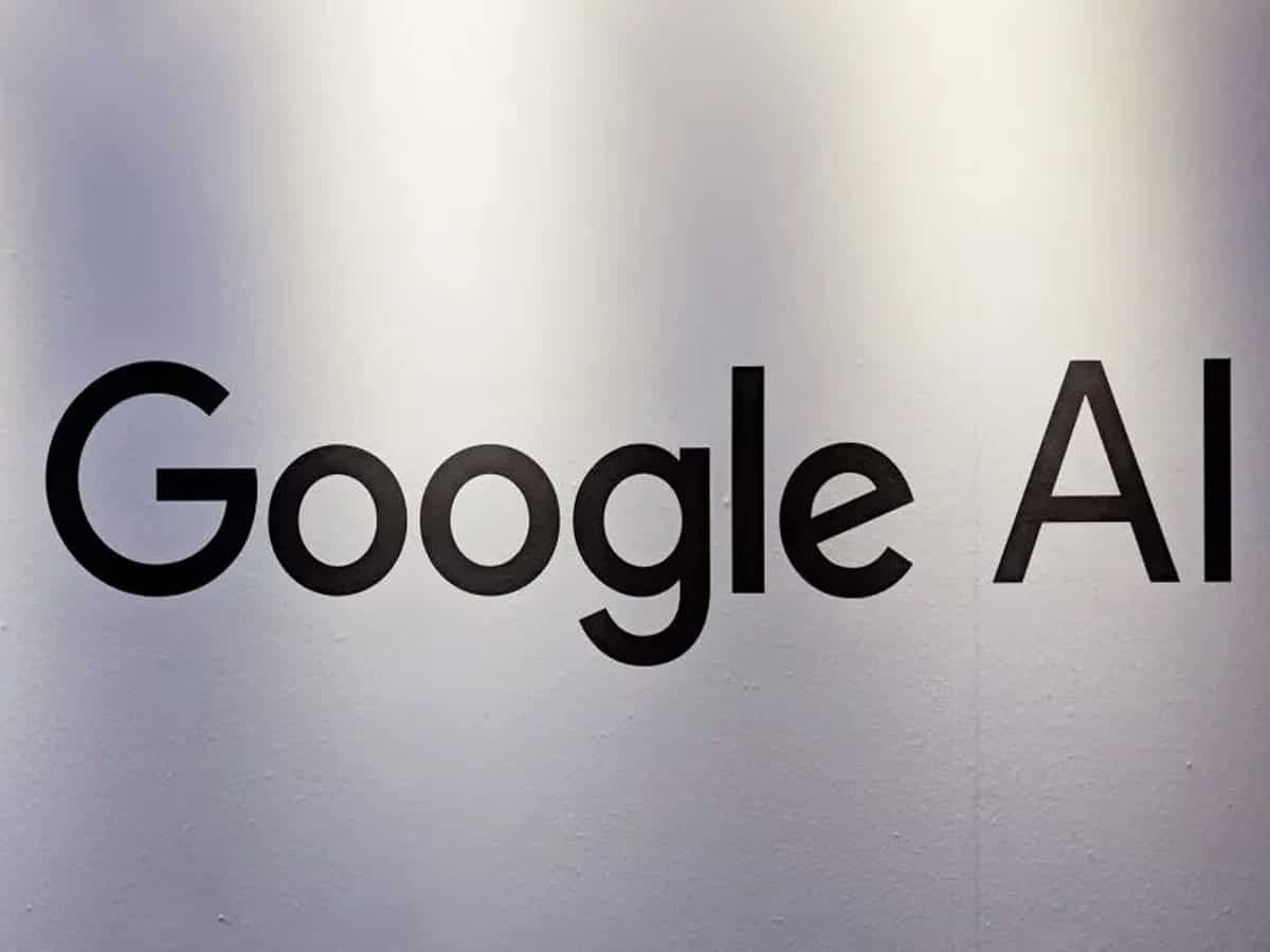 Google to limit AI Overview after bizarre responses flood social media
