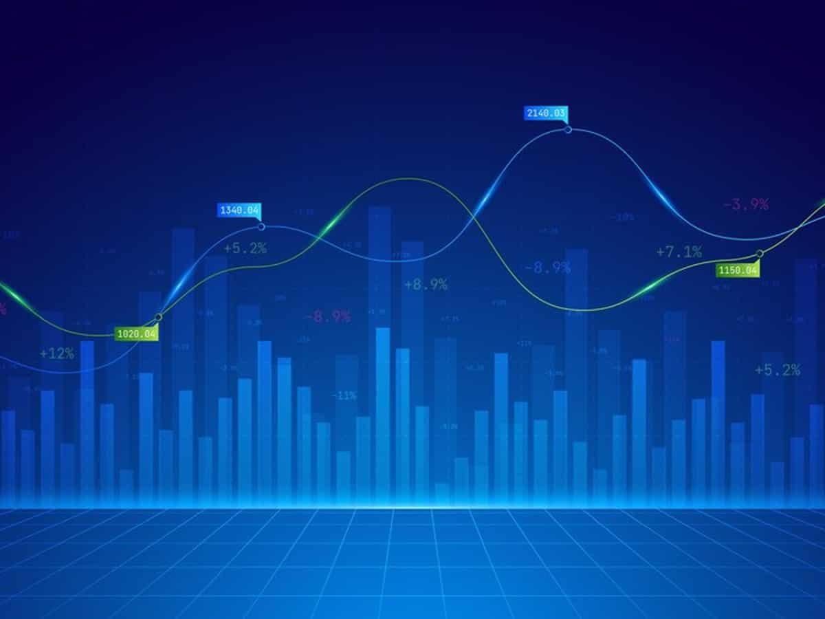 1490% return in 1 year: This stock under Rs 100 fixes record date for 3:1 bonus issue - Check details