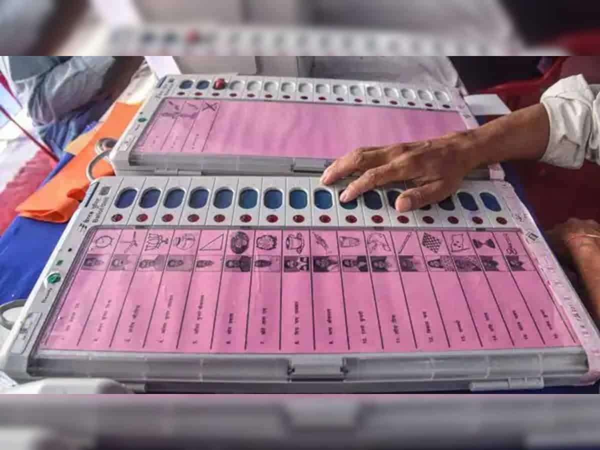 Lok Sabha Chunav Result 2024: When and where to watch general election results? Here is your checklist