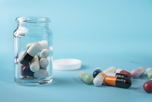 Sun Pharma expects high single-digit top line growth