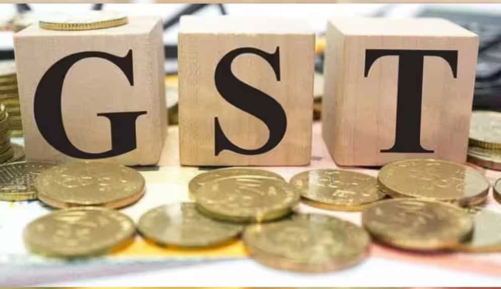 CBIC issues instructions for initiating early GST recovery