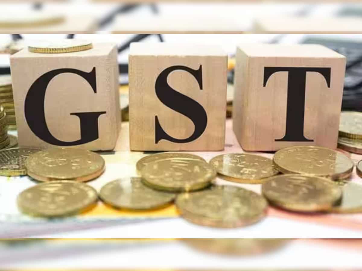 CBIC issues instructions for initiating early GST recovery