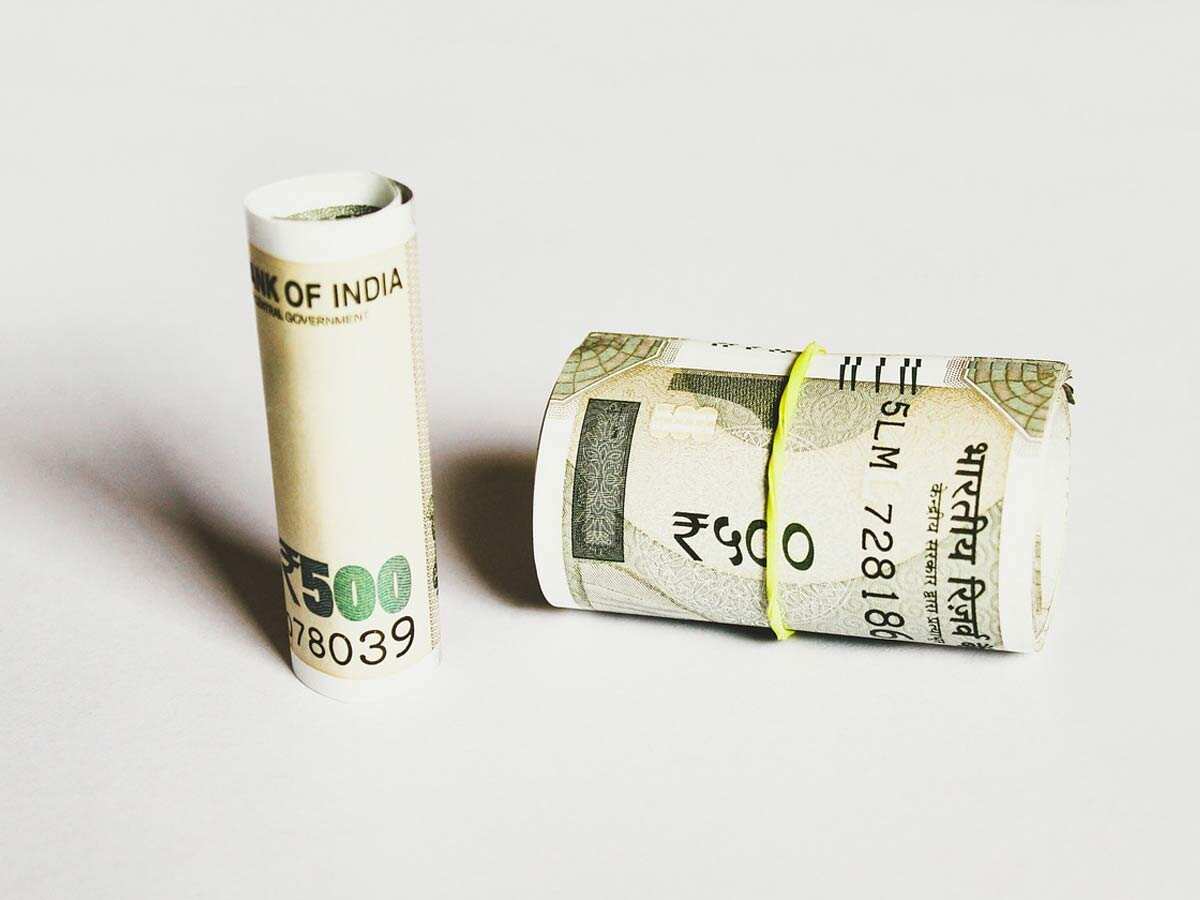 Q4 Results: Hardwyn India's revenue grows over 5%