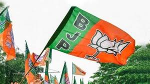 Lok Sabha Elections 2024: BJP to get 2 to 4 seats in Himachal: Matrize Exit Poll
