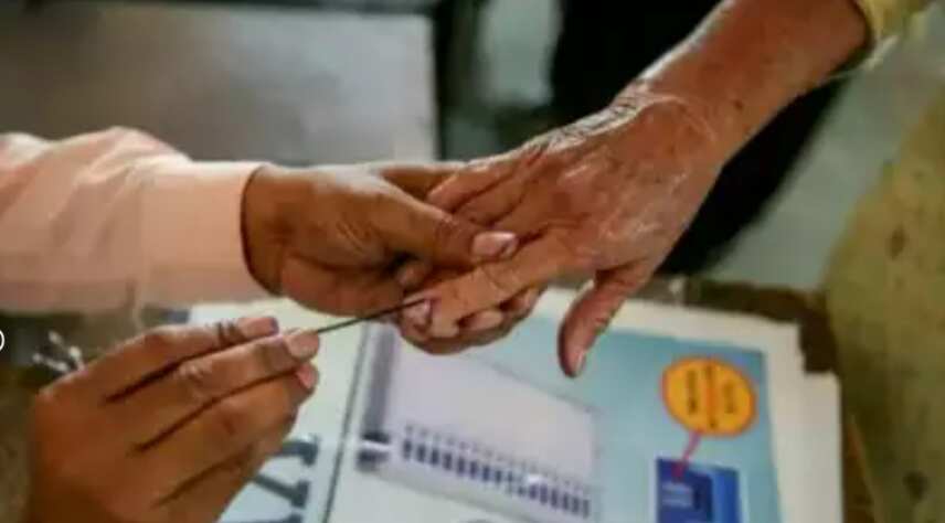 Sikkim, Arunachal Pradesh Assembly Elections 2024: Check complete winners list here