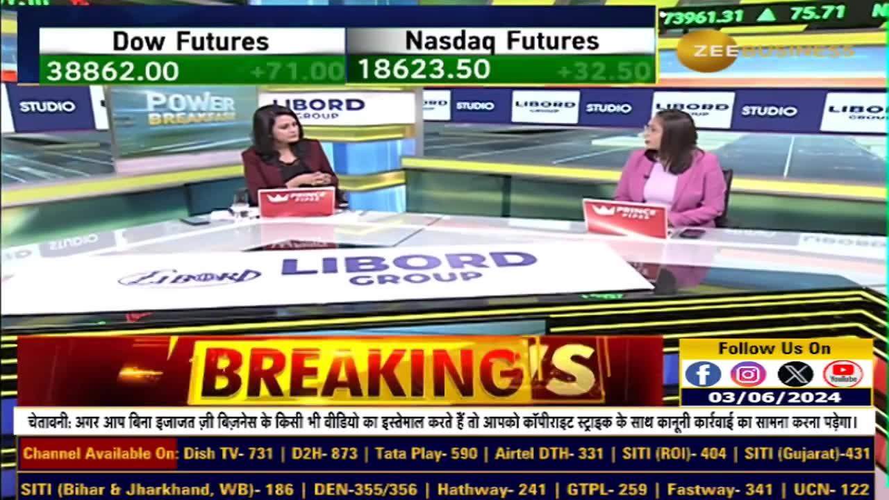 Stocks In News: Which stocks will be in focus today including Maruti Suzuki, M&M, Tata Motors and Canara Bank?