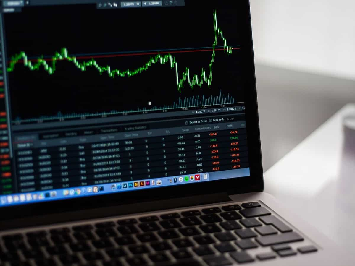 Stocks to buy: Disclaimer