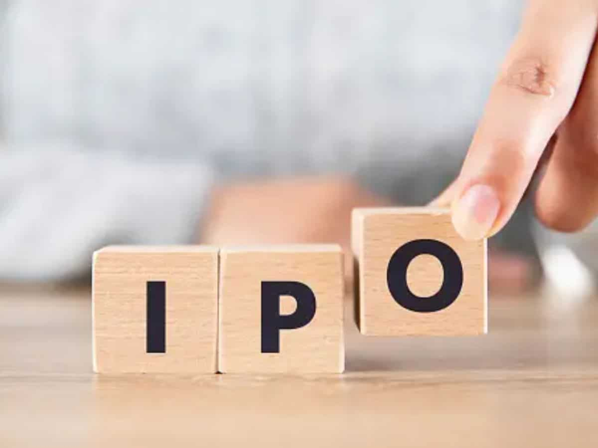 3C IT Solutions & Telecoms IPO opens for subscription: Check out price band, lot size, allotment date, other details