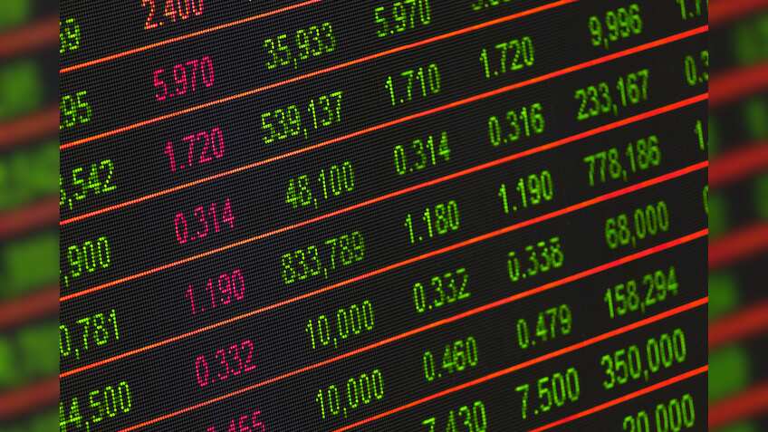 India VIX rises over 41% amid uncertainty around LS polls; what should investors do? 