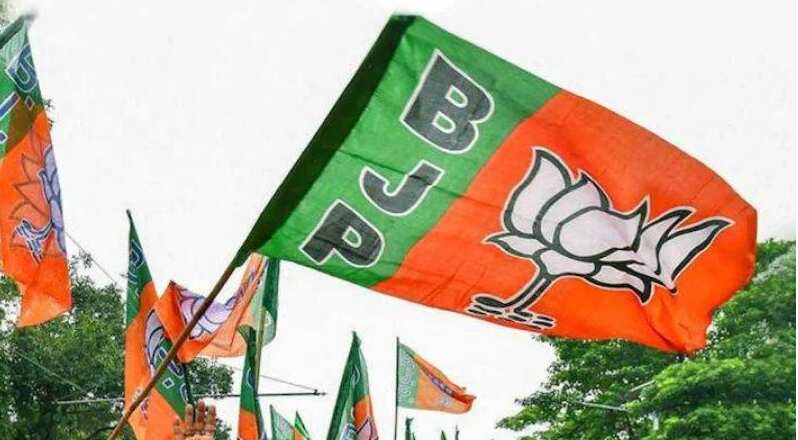 Lok Sabha Elections 2024: BJP extends lead to 21,996 votes in lone Lok Sabha seat in Andamans