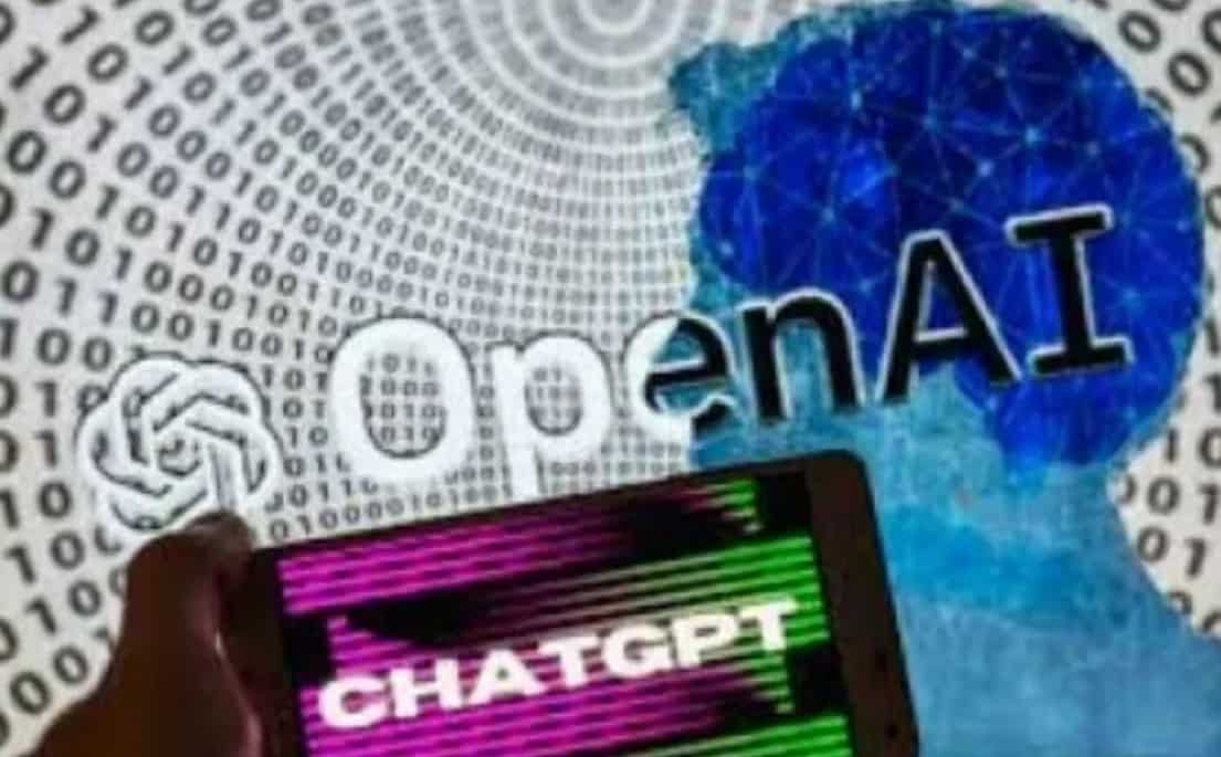 ChatGPT down globally, OpenAI says 'working on a fix'
