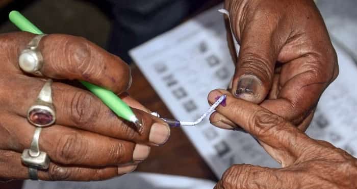 Lok Sabha Election Results 2024: Meghalaya's ruling NPP loses in both Lok Sabha seats; Agatha Sangma trounced in family bastion