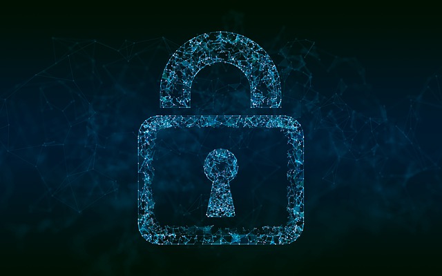 81% firms paid ransom to end cyberattack, recover
