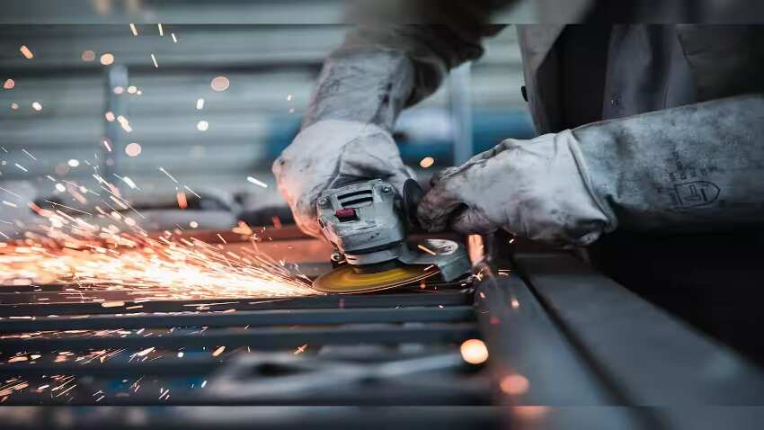 What brokerages think about India growth story as BJP falls short of majority in Lok Sabha Elections 2024