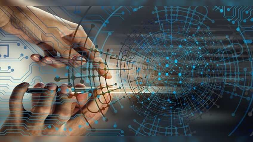 3 in 4 Indian B2B marketing leaders already using GenAI applications: Report