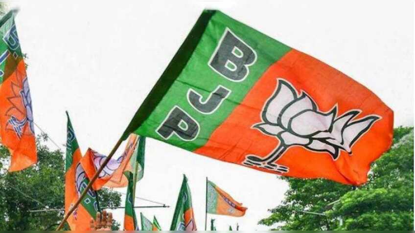 Modi 3.0 will have policy continuity amid fiscal challenges: Moody's