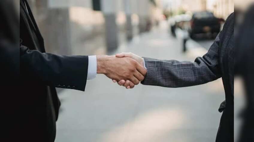 NIPL ties up with Central Bank of Peru for UPI-like payment system in Peru