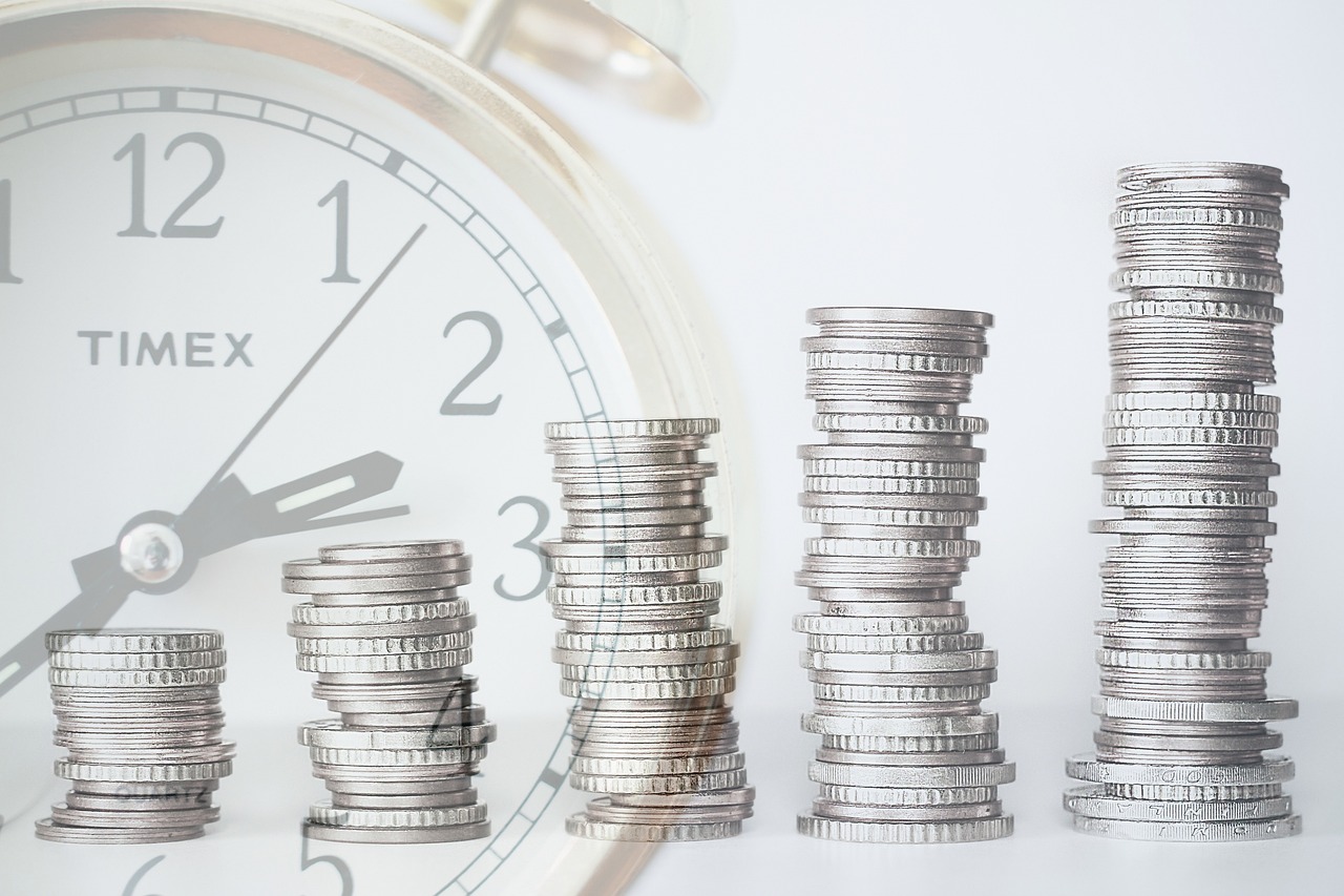 NPS Retirement Planning: Investing Rs 5,000/month can help