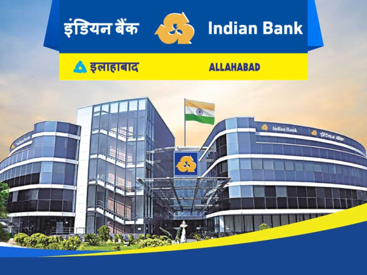 Indian Bank Special FD Deadline (300 days)