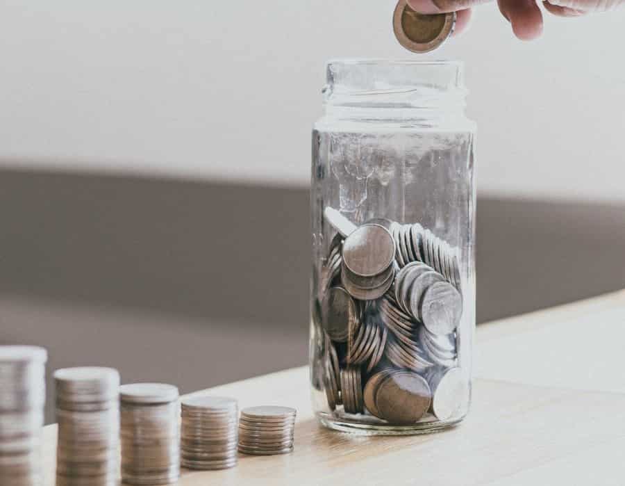 FD Rates Deadline: These 3 special fixed deposit schemes to end this month, offering interest rates up to 8%