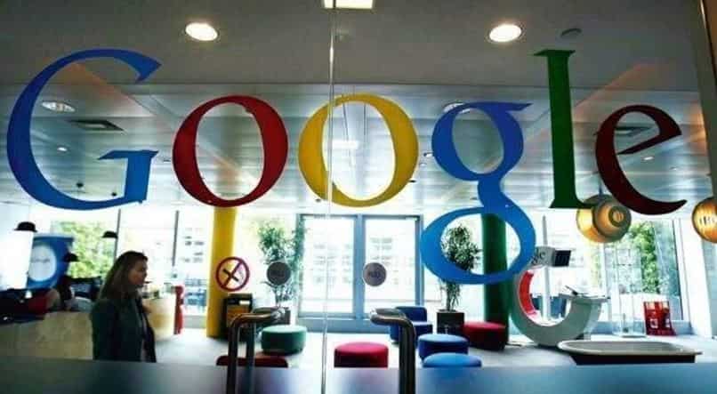 Google's parent Alphabet appoints Anat Ashkenazi as CFO