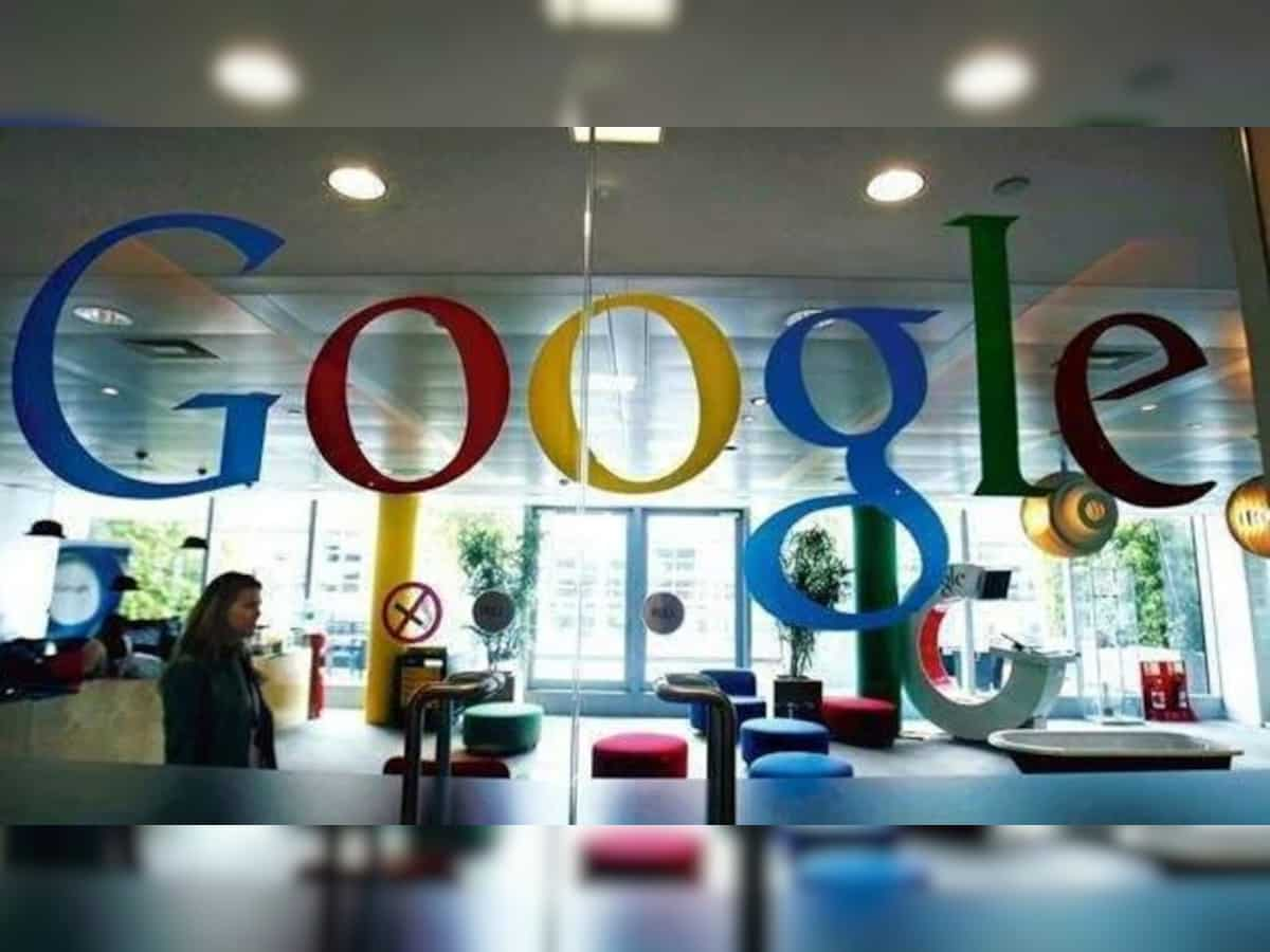 Google's parent Alphabet appoints Anat Ashkenazi as CFO