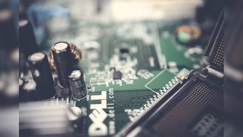 Uno Minda ties up with Chinese firm for production of EV components