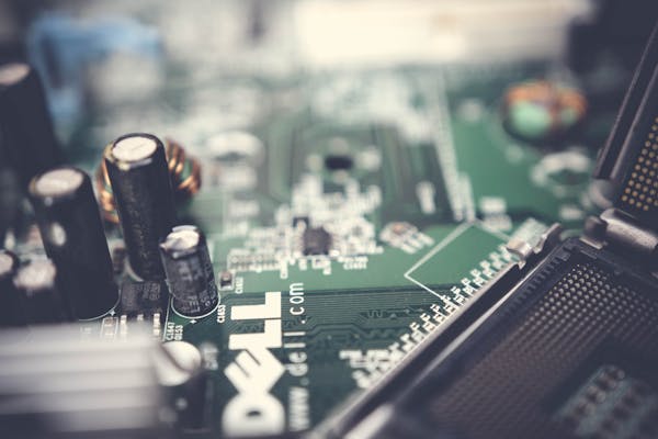 Uno Minda ties up with Chinese firm for production of EV components
