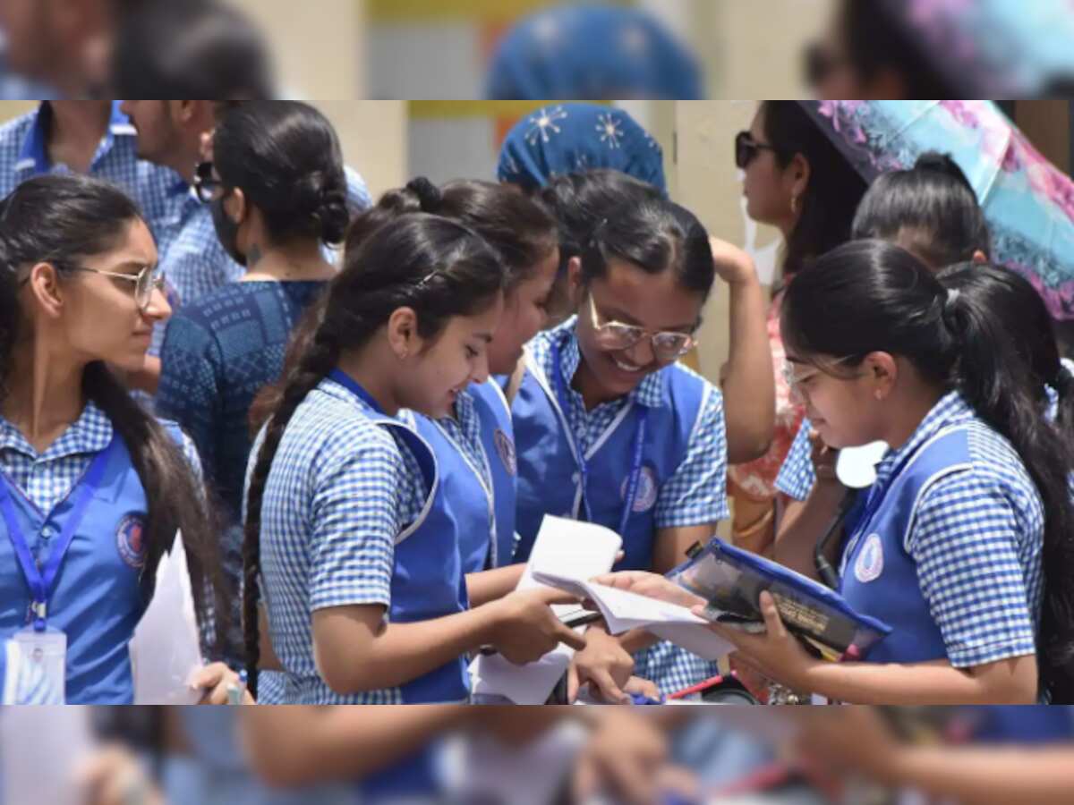 CBSE detects variation between theory, practical marks; advises schools to review assessment process 