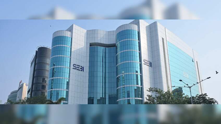 SEBI eases timelines for material event disclosures by FPIs
