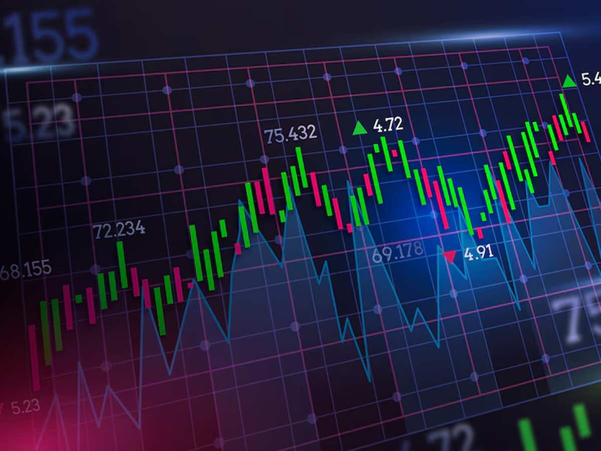 270% return in 2 years: Multibagger defence stock